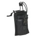 TT TAC POUCH 3 RADIO RADIO POCKET 7794